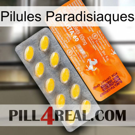 Paradise Pills new05